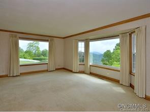 350 ORCHARD CIRCLE - Photo 8