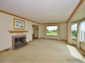 350 ORCHARD CIRCLE - Photo 9