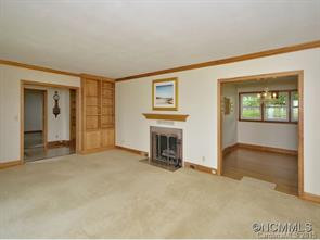 350 ORCHARD CIRCLE - Photo 10