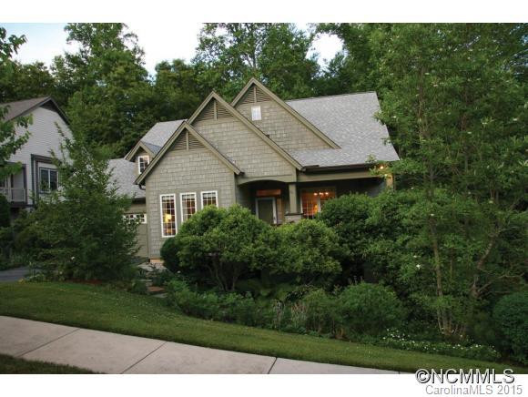 134 Meadow View Road