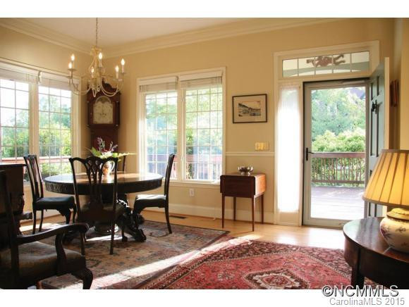 134 Meadow View Road - Photo 2