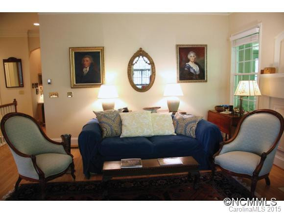 134 Meadow View Road - Photo 11