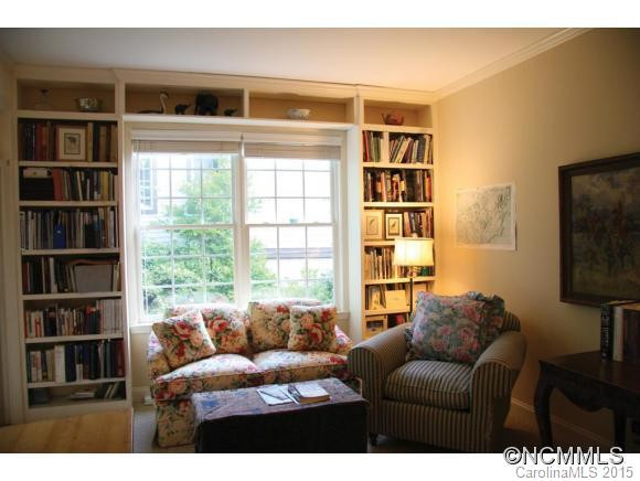 134 Meadow View Road - Photo 12