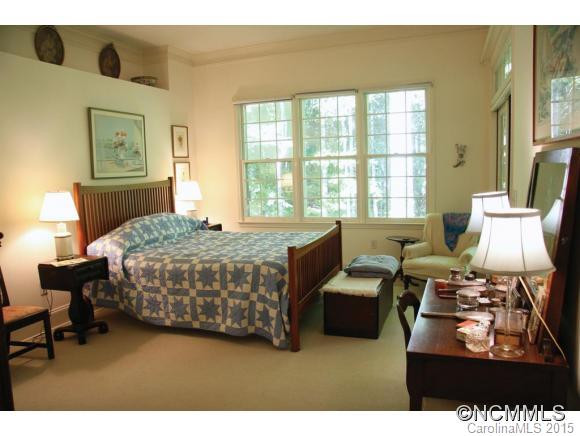134 Meadow View Road - Photo 13