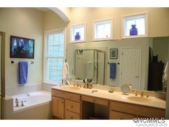 134 Meadow View Road - Photo 14