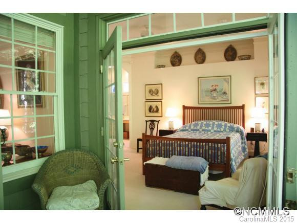 134 Meadow View Road - Photo 15