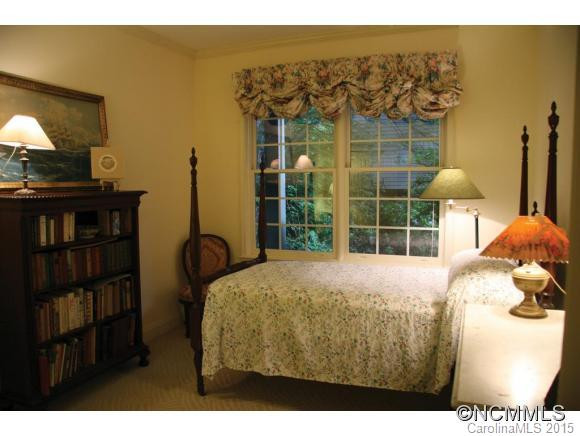 134 Meadow View Road - Photo 16