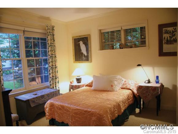 134 Meadow View Road - Photo 17
