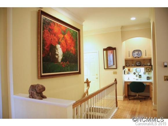 134 Meadow View Road - Photo 18