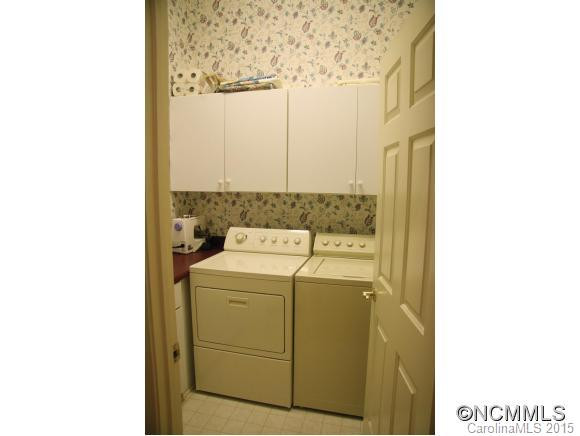 134 Meadow View Road - Photo 19