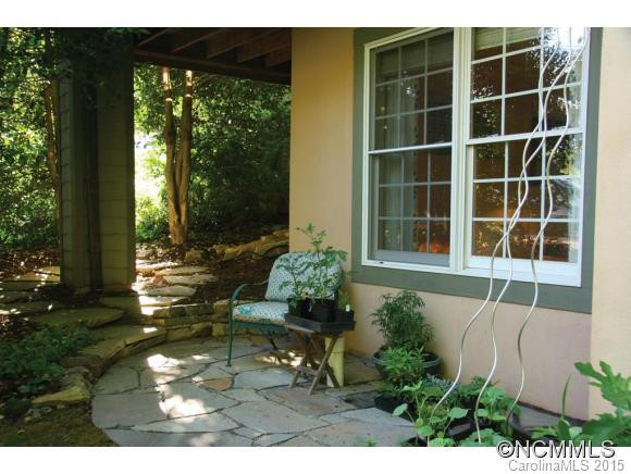 134 Meadow View Road - Photo 20