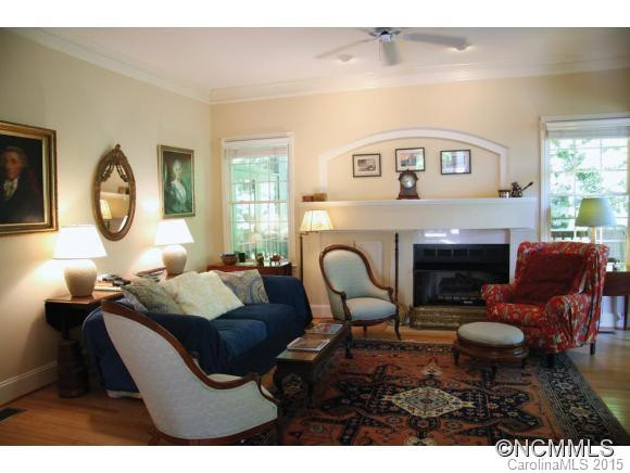 134 Meadow View Road - Photo 3