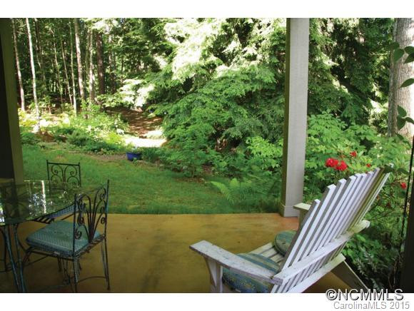 134 Meadow View Road - Photo 21