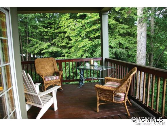 134 Meadow View Road - Photo 22