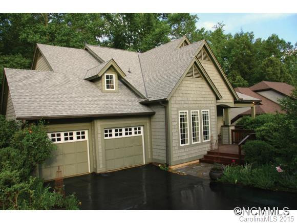 134 Meadow View Road - Photo 23