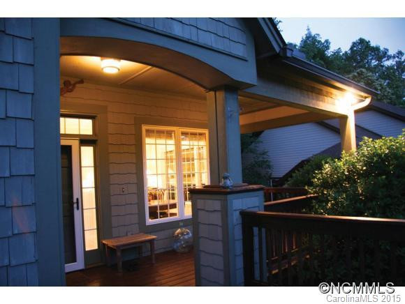 134 Meadow View Road - Photo 24