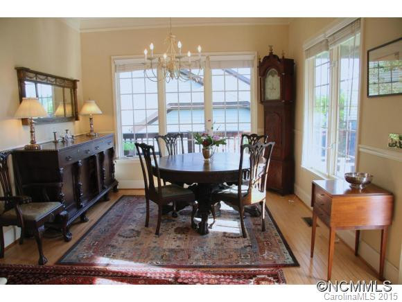 134 Meadow View Road - Photo 4
