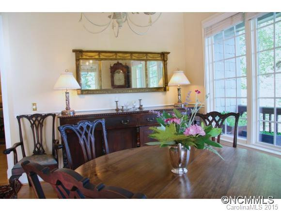 134 Meadow View Road - Photo 5