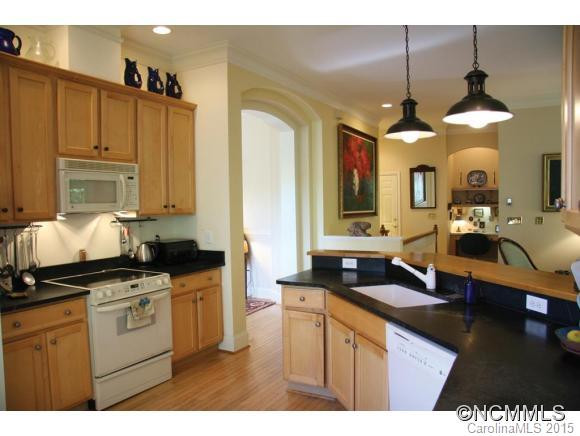 134 Meadow View Road - Photo 6