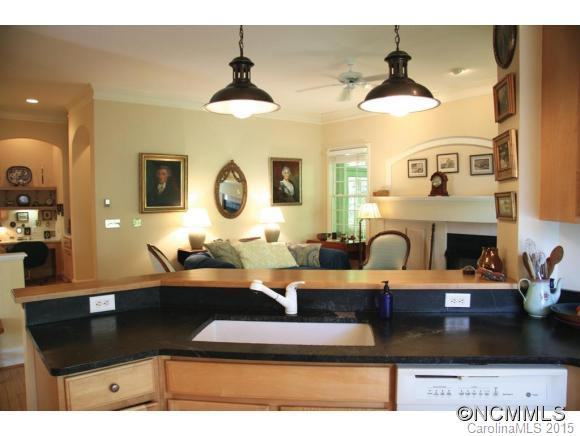 134 Meadow View Road - Photo 7