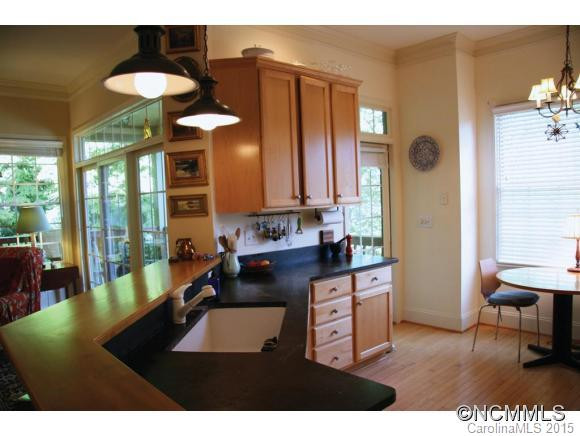 134 Meadow View Road - Photo 8