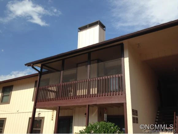 99 Shepard Square Unit 507