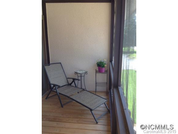 99 Shepard Square Unit 507 - Photo 2