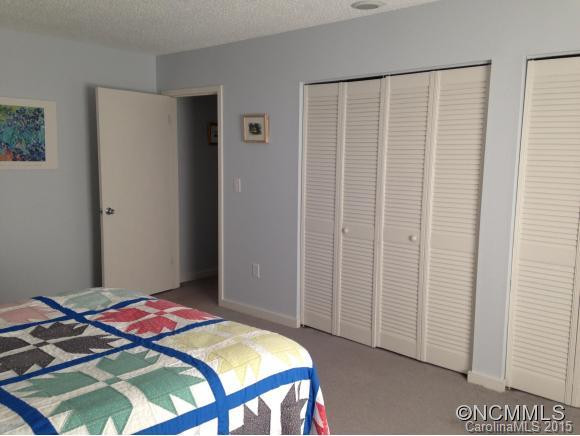 99 Shepard Square Unit 507 - Photo 11