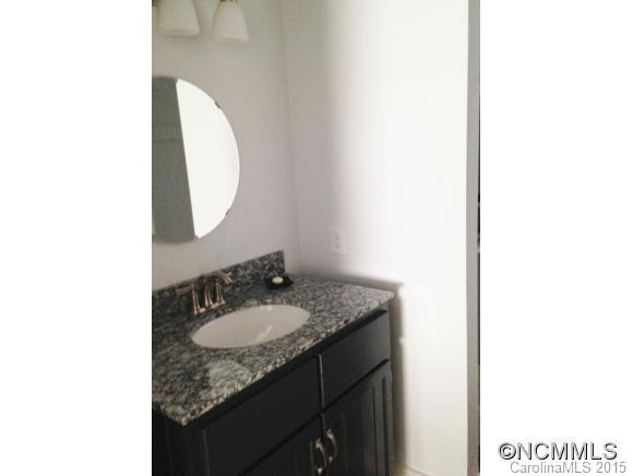 99 Shepard Square Unit 507 - Photo 12