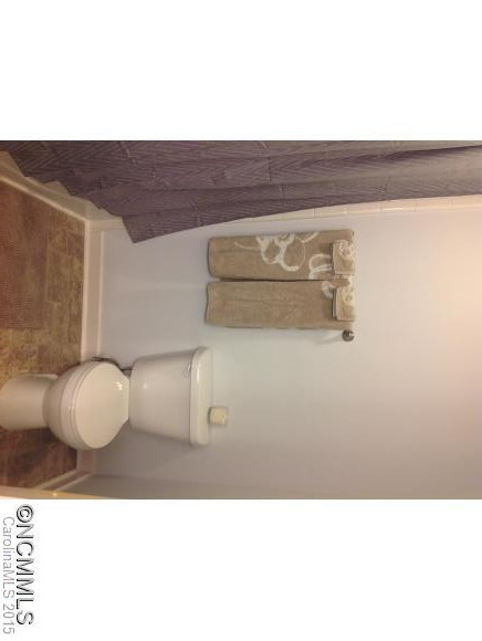 99 Shepard Square Unit 507 - Photo 13