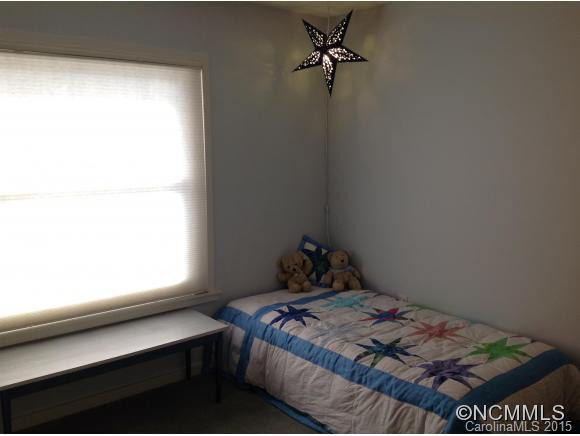 99 Shepard Square Unit 507 - Photo 14