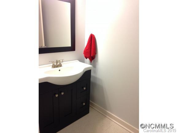 99 Shepard Square Unit 507 - Photo 15