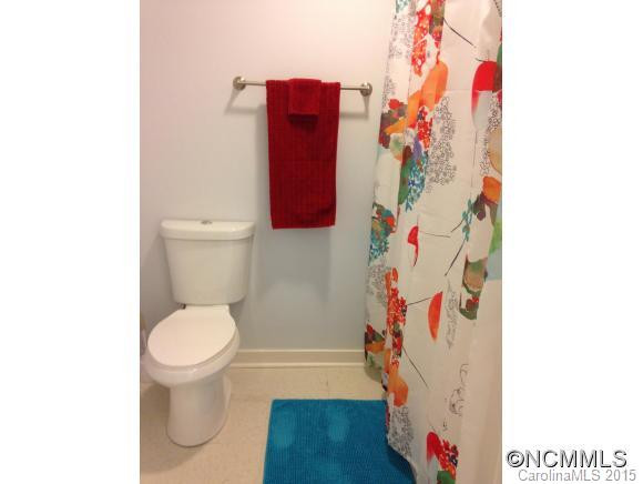 99 Shepard Square Unit 507 - Photo 16