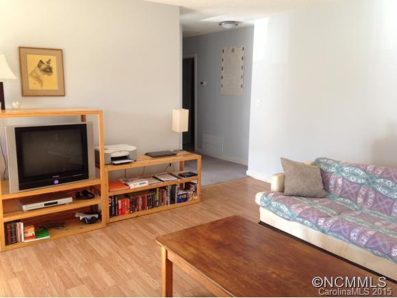 99 Shepard Square Unit 507 - Photo 3
