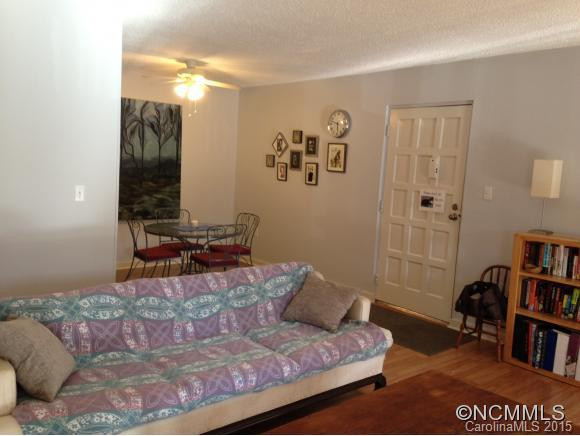 99 Shepard Square Unit 507 - Photo 4