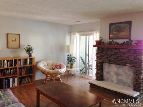 99 Shepard Square Unit 507 - Photo 5
