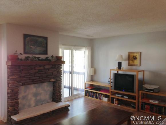 99 Shepard Square Unit 507 - Photo 6