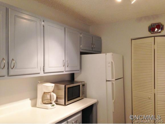 99 Shepard Square Unit 507 - Photo 7