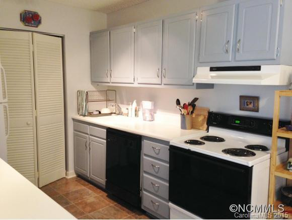 99 Shepard Square Unit 507 - Photo 8