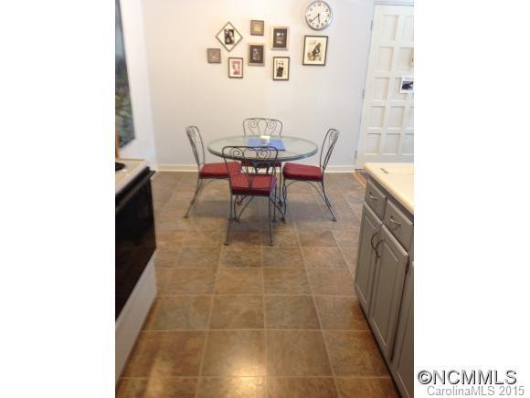 99 Shepard Square Unit 507 - Photo 10