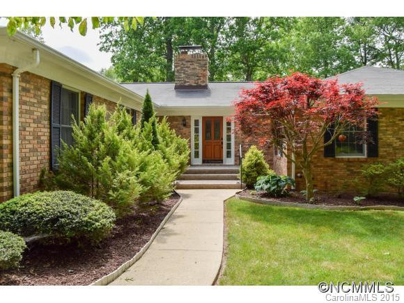 216 Heathcote Rd