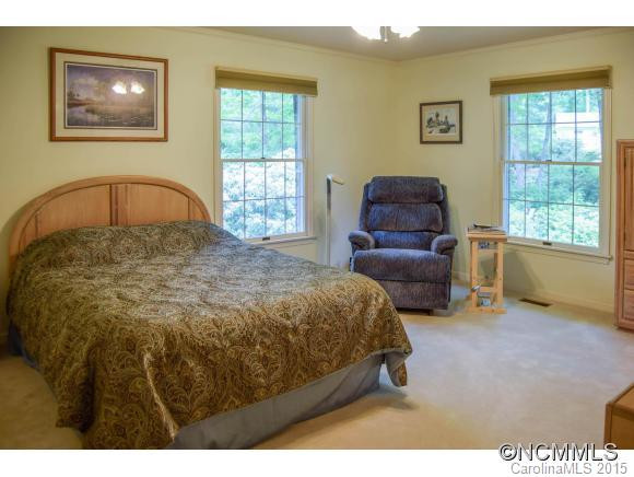 216 Heathcote Rd - Photo 11