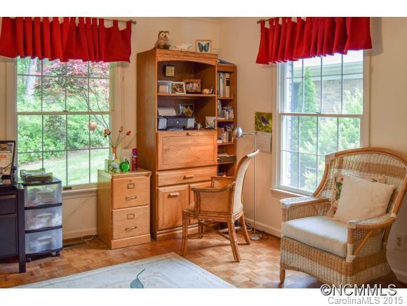 216 Heathcote Rd - Photo 12