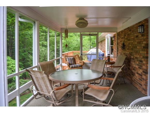 216 Heathcote Rd - Photo 13