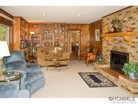 216 Heathcote Rd - Photo 14