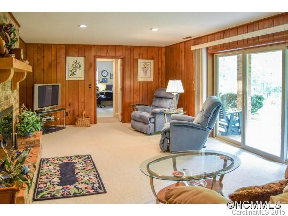 216 Heathcote Rd - Photo 15