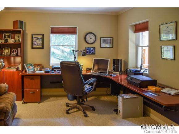216 Heathcote Rd - Photo 16