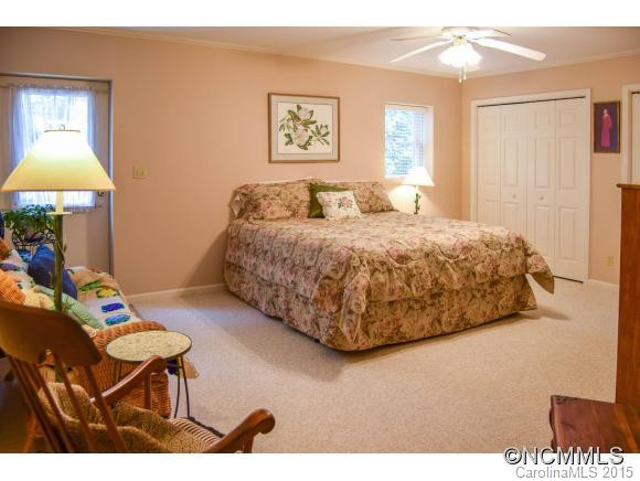 216 Heathcote Rd - Photo 17