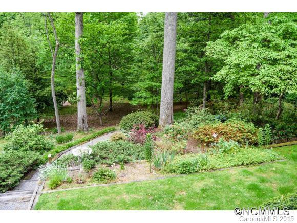 216 Heathcote Rd - Photo 20