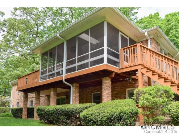 216 Heathcote Rd - Photo 22